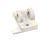 00-917612 Hobart alternate view 2