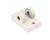 00-917612 Hobart alternate view 4