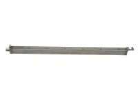 00-918973 Hobart alternate view 2