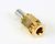 00-920331-00011 Vulcan Hart alternate view 3