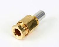 00-920331-00011 Vulcan Hart alternate view 4