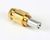 00-920331-00011 Vulcan Hart alternate view 5