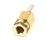 00-920331-00012 Vulcan Hart alternate view 4