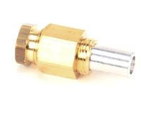 00-920331-00012 Vulcan Hart alternate view 5