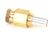 00-920331-00012 Vulcan Hart alternate view 5