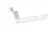 00-921382 Vulcan Hart alternate view 3