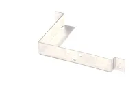 00-921382 Vulcan Hart alternate view 4