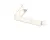 00-921382 Vulcan Hart alternate view 4