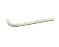 00-921407 Vulcan Hart alternate view 3