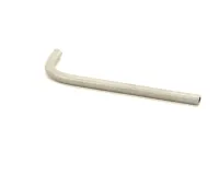 00-921407 Vulcan Hart alternate view 4