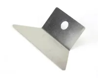 00-921514 Vulcan Hart alternate view 1