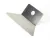 00-921514 Vulcan Hart alternate view 1