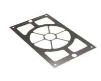 00-921515 Vulcan Hart alternate view 3