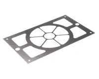 00-921515 Vulcan Hart alternate view 5