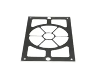 00-921515 Vulcan Hart alternate view 6