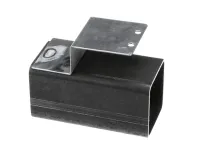 00-921874-0000A Vulcan Hart alternate view 1