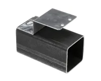 00-921874-0000A Vulcan Hart alternate view 2