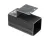 00-921874-0000A Vulcan Hart alternate view 2