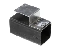 00-921874-0000A Vulcan Hart alternate view 3