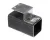 00-921874-0000A Vulcan Hart alternate view 3