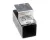 00-921874-0000A Vulcan Hart alternate view 4