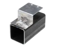 00-921874-0000A Vulcan Hart alternate view 5