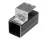 00-921874-0000A Vulcan Hart alternate view 5