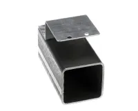 00-921874-0000A Vulcan Hart alternate view 6