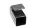 00-921874-0000A Vulcan Hart alternate view 6