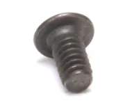00-921891 Vulcan Hart alternate view 2