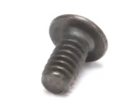 00-921891 Vulcan Hart alternate view 6
