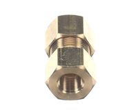 00-922017 Vulcan Hart alternate view 4