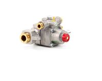 00-922159-0000A Vulcan Hart alternate view 4