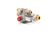 00-922159-0000A Vulcan Hart alternate view 5