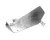 00-922181 Vulcan Hart alternate view 1