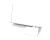 00-922181 Vulcan Hart alternate view 4