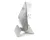 00-922181 Vulcan Hart alternate view 5