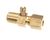 00-922422 Vulcan Hart alternate view 3