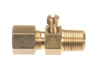 00-922422 Vulcan Hart alternate view 5