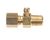 00-922422 Vulcan Hart alternate view 5