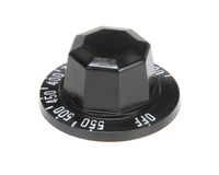 00-922511 Vulcan Hart alternate view 3