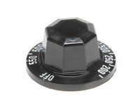 00-922511 Vulcan Hart alternate view 4