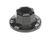 00-922511 Vulcan Hart alternate view 4