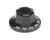 00-922511 Vulcan Hart alternate view 5