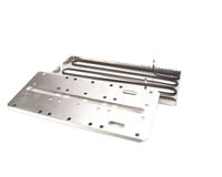 00-922550-0240A Vulcan Hart alternate view 3