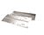 00-922550-0240A Vulcan Hart alternate view 3