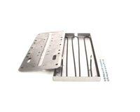 00-922550-0240A Vulcan Hart alternate view 4