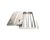 00-922550-0240A Vulcan Hart alternate view 4