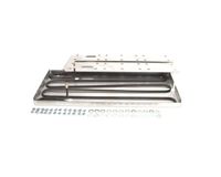 00-922550-0240A Vulcan Hart alternate view 5