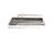 00-922550-0240A Vulcan Hart alternate view 5
